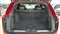 Land Rover Range Rover Sport Image 10
