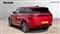 Land Rover Range Rover Sport Image 2