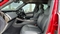 Land Rover Range Rover Sport Image 3