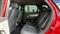 Land Rover Range Rover Sport Image 4