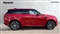 Land Rover Range Rover Sport Image 5