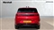 Land Rover Range Rover Sport Image 6