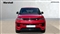 Land Rover Range Rover Sport Image 7