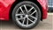 Land Rover Range Rover Sport Image 8