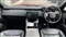 Land Rover Range Rover Sport Image 9