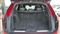 Land Rover Range Rover Sport Image 10