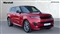 Land Rover Range Rover Sport Image 1