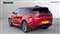 Land Rover Range Rover Sport Image 2