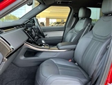 Land Rover Range Rover Sport Image 3