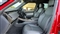Land Rover Range Rover Sport Image 3
