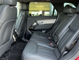 Land Rover Range Rover Sport Image 4