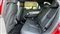 Land Rover Range Rover Sport Image 4