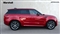 Land Rover Range Rover Sport Image 5
