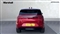 Land Rover Range Rover Sport Image 6