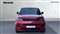 Land Rover Range Rover Sport Image 7