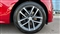Land Rover Range Rover Sport Image 8