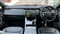 Land Rover Range Rover Sport Image 9