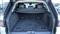 Land Rover Range Rover Sport Image 10