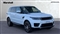 Land Rover Range Rover Sport Image 1