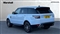 Land Rover Range Rover Sport Image 2