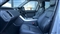 Land Rover Range Rover Sport Image 3