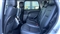 Land Rover Range Rover Sport Image 4