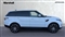 Land Rover Range Rover Sport Image 5