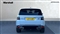 Land Rover Range Rover Sport Image 6
