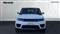 Land Rover Range Rover Sport Image 7