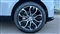Land Rover Range Rover Sport Image 8