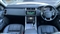 Land Rover Range Rover Sport Image 9