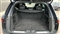 Land Rover Range Rover Sport Image 10