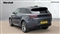 Land Rover Range Rover Sport Image 2