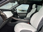 Land Rover Range Rover Sport Image 3