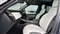 Land Rover Range Rover Sport Image 3