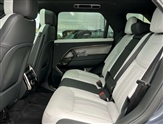 Land Rover Range Rover Sport Image 4