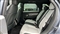 Land Rover Range Rover Sport Image 4