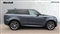 Land Rover Range Rover Sport Image 5