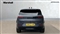 Land Rover Range Rover Sport Image 6
