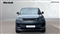 Land Rover Range Rover Sport Image 7