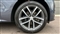 Land Rover Range Rover Sport Image 8
