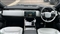 Land Rover Range Rover Sport Image 9