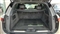 Land Rover Range Rover Sport Image 10