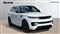 Land Rover Range Rover Sport Image 1