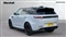 Land Rover Range Rover Sport Image 2