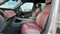 Land Rover Range Rover Sport Image 3