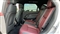 Land Rover Range Rover Sport Image 4