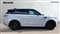 Land Rover Range Rover Sport Image 5