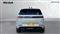Land Rover Range Rover Sport Image 6