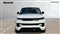Land Rover Range Rover Sport Image 7